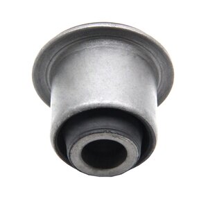 Сайлентблок RENAULT Duster рычага переднего CTR GV0931, 545011697R