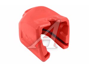 Наконечник ALKO сцепной головки SOFT DOCK резина 246412