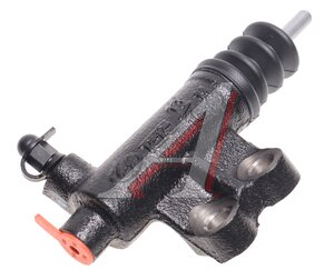 Цилиндр сцепления рабочий HYUNDAI HD35 (17-) (D4CB) OE 41700-4F011