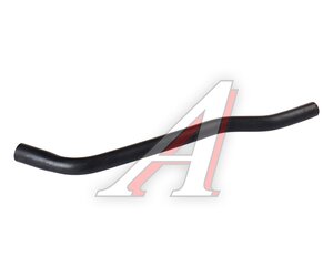Шланг OPEL Vectra B (95-02) вентиляции картера BSG BSG65720087, 9181889