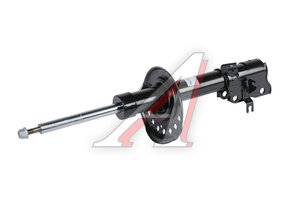 Амортизатор NISSAN X-Trail (T31) передний правый SACHS 314042, 339198, E4302-JG01A