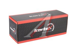 Амортизатор GAC GS8 передний левый KORTEX KSA427STD