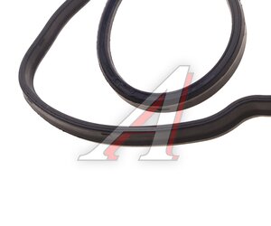Прокладка крышки клапанной TOYOTA Camry (06-) LEXUS RX 300,350 NSP NSP041121431020, 11214-31020