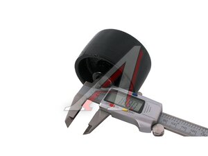 Колесо неповорот.для подкатного домкрата OMBRA OHT230WF