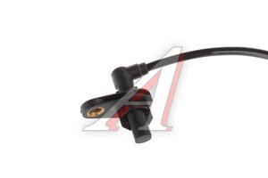 Датчик АБС CHERY Tiggo 4 (17-) колеса переднего правого KORTEX KER1327, 6300-284, T153630040