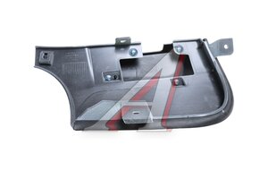 Обтекатель DONGFENG GX кабины правый MOVELEX 5301660-C6200-MX, 5301660-C6200