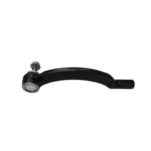 Наконечник рулевой тяги VOLVO S60,S80 правый CTR CE0116R, JTE1003, 274176