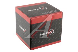 Насос гидроусилителя KIA Magentis (05-),Optima (05-) KORTEX KPS062, 57100-2G000