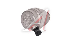 Воздухоотводчик автоматический 1/2 (NEW) VT.502.NH.04