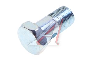 Фитинг BANJO BOLT M18x1.5 700M-18