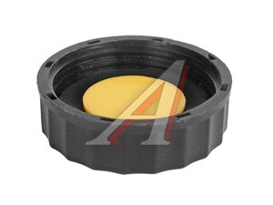 Крышка бачка ГТЦ ГАЗель Next,ГАЗель Бизнес АВТОБОБ 204255351
