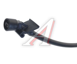 Жиклер NISSAN Altima (12-) омывателя стекла ветрового правый OE 28932-9HM0A
