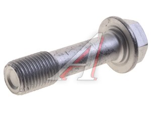 Болт TOYOTA LEXUS OE 90105-15006