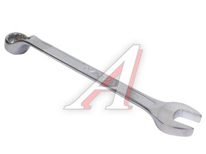 Ключ АвтоDело PRO комб. коленчатый 19мм 36319, 10964