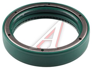 Сальник SHACMAN SHAANXI хвостовика редуктора (мост HDZ300) MOVELEX HD95129320010-MX, HD95129320010