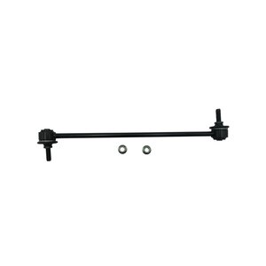 Стойка стабилизатора HONDA Civic (FD) переднего левая/правая CTR CL0809, LS28026, 51320-TV0E-01