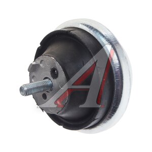 Опора двигателя OPEL Omega B (94-) STELLOX 25-18060-SX, PSE3814, 24422658