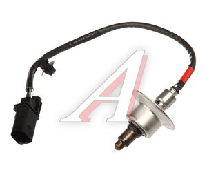 Датчик кислорода KIA Sorento (15-) (2.4) верхний OE 39210-2G105