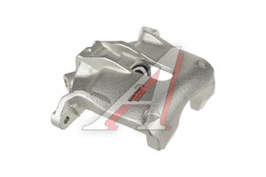 Суппорт PEUGEOT 207 (06-) CITROEN C4 (05-) тормозной передний правый KORTEX KSB088, PBRC145, 4400.R7