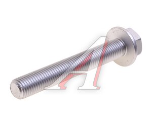 Болт VW Golf,Jetta,Passat,Touareg AUDI A4,A6,A8 FEBEST 2098-001-PCS2, N10207804