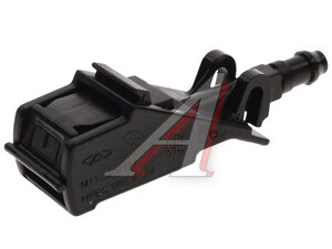 Форсунка CHERY Tiggo (05-) омывателя стекла ветрового OE M11-5207171