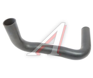 Патрубок SHACMAN SHAANXI X3000 радиатора верхний MOVELEX DZ97259535005-MX, DZ97259535005