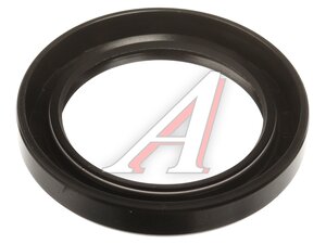 Сальник HYUNDAI Accent (-99),Getz КПП вала первичного (43х60х9) OE 46131-36002