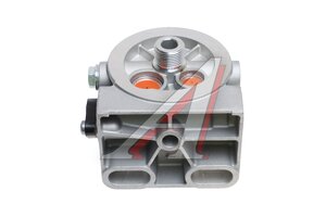 Насос FAW J6 сепаратора топливного MOVELEX 1105020-87V/A-MX, 1105020-87V/A