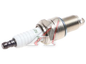 Свеча зажигания JAC S5 SOLLERS Argo 2.0 MOVELEX 1026106GAAXZ-MX, 1026106GAAXZ
