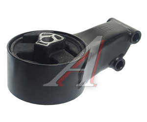 Опора двигателя CHEVROLET Cruze (09-) задняя NSP NSP0113248630, 13248630