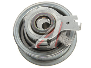 Ролик натяжной AUDI A3 (15-) SKODA Octavia (13-) ремня ГРМ INA 531088210, 45795, 04C109479J