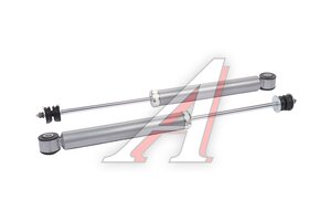 Амортизатор ЛАДА Largus задний Шоссе комплект 2шт. SS20 SS20229
