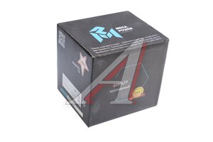 Насос КАМАЗ-ЕВРО сепаратора топливного (для PL 270,420) М18х1,5 MEGAPOWER 110-15-027, PL-270/420N, PL 270х