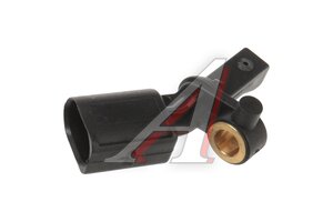 Датчик АБС VW Polo (10-) колеса заднего правого KORTEX KER1137, GBS2529, WHT003862