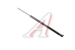 Амортизатор SHACMAN SHAANXI X5000 капота MOVELEX DZ14251111040-MX, DZ14251111040