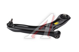 Рычаг подвески HYUNDAI Elantra (20-) передней нижний правый OE 54501-AA100