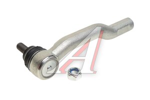 Наконечник рулевой тяги CHERY Tiggo 7 Pro Max (22-) правый BRAVE BR.SP.3.54