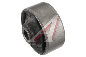 Сайлентблок CHEVROLET Aveo (08-) рычага переднего задний LONGHO 4460104, C8129, 96535088