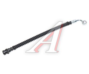 Шланг тормозной KIA Bongo 3 (06-) (4WD) передний правый OE 58732-4E400DS