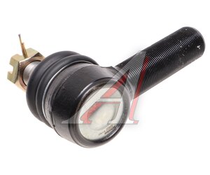 Наконечник рулевой тяги SHACMAN SHAANXI X3000 правый MOVELEX DZ9100430004-MX, DZ9100430004