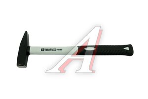 Молоток 0.300кг слесарный с фиберглассовой рукояткой THORVIK PHH300