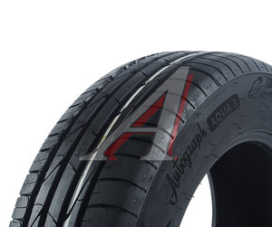 Покрышка IKON TYRES Autograph Aqua 3 215/60 R16 T732278, 215/60 R16