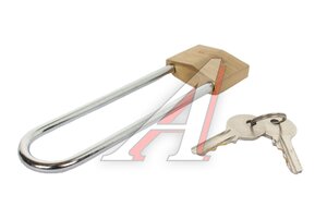 Замок страховочный для ТСУ АК160,300,350 AL-KO 247589
