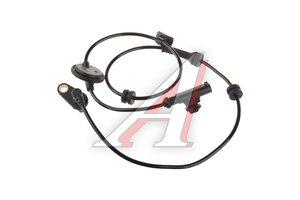 Датчик АБС JETOUR Dashing колеса переднего правого KORTEX KER1359, F083630040AE