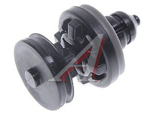 Клипса FORD PATRON P370247, 1257374