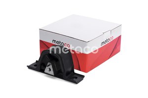 Опора КПП DAEWOO Matiz (98-) METACO 4732-015, 96341722
