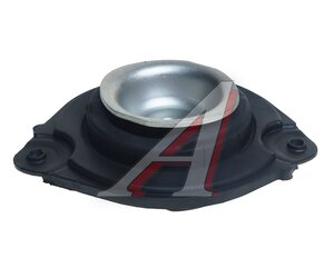 Опора амортизатора NISSAN Juke (10-) переднего правая PATRON PSE4593