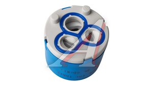 Картридж, керамический механизм IDDIS D35 BL SD #1 D35 BL SD #1