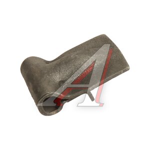 Петля МАЗ борта ОАО МАЗ 5335-8502158, 53358502158