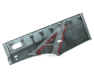 Накладка DONGFENG GX крыла переднего правого OE 8403412-C6200